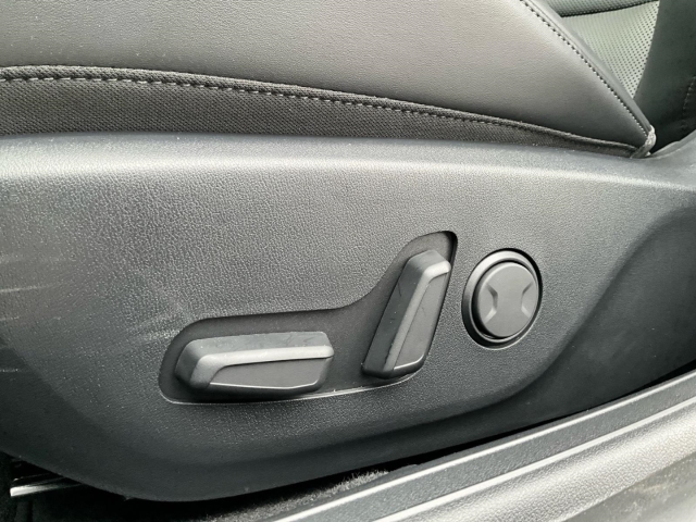 Kia K4 – Bild 15