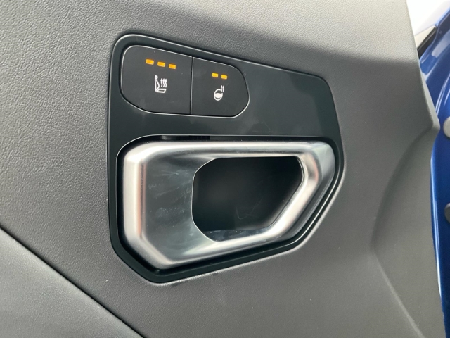 Kia K4 – Bild 16