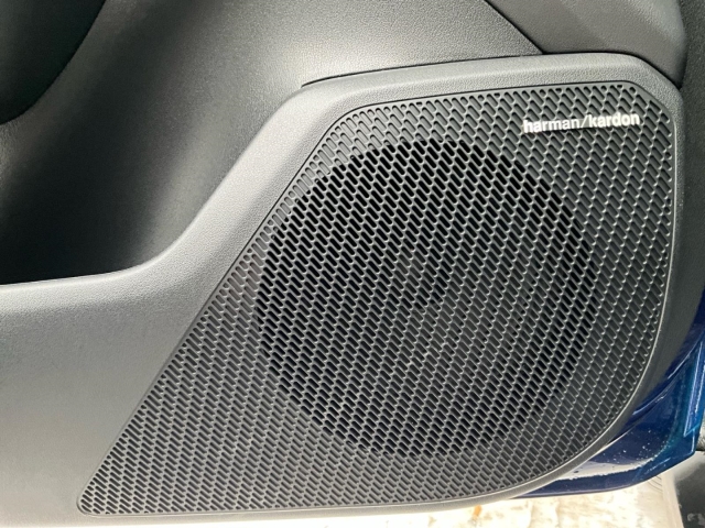 Kia K4 – Bild 17