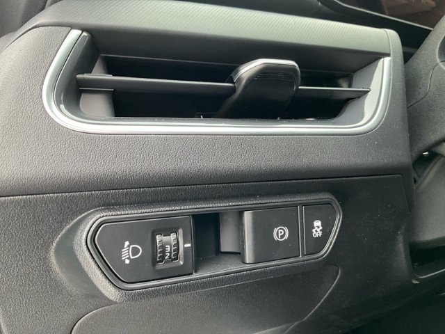 Kia K4 – Bild 18