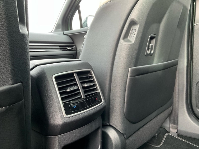 Kia Sportage – Bild 14
