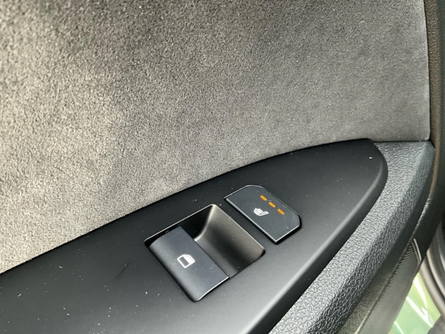 Kia Sportage – Bild 15