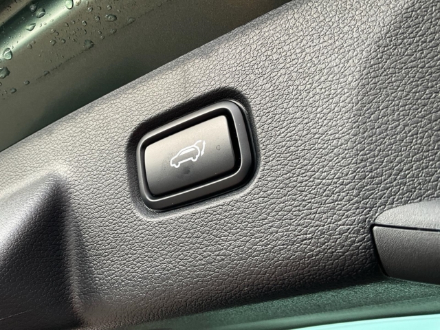 Kia Sportage – Bild 16
