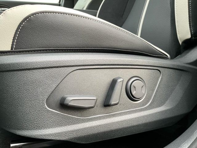 Kia Sportage – Bild 17