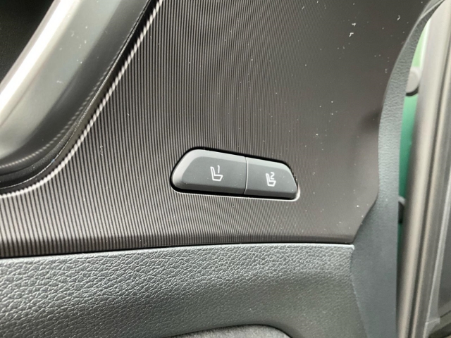 Kia Sportage – Bild 18