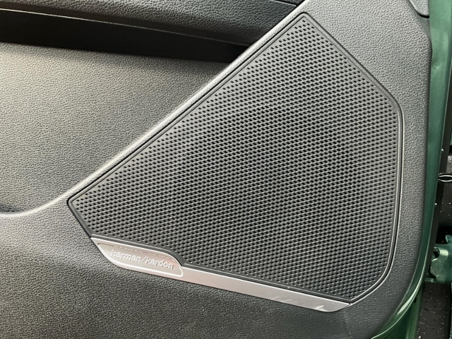 Kia Sportage – Bild 19