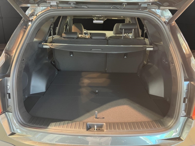 Kia Sorento – Bild 15