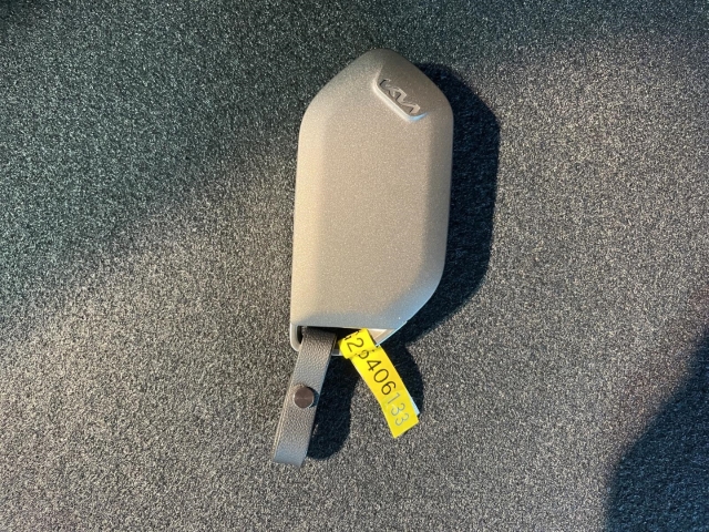 Kia Sorento – Bild 17