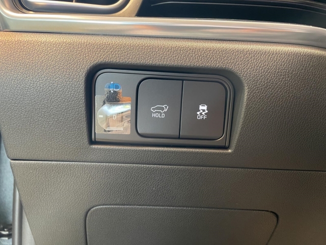 Kia Sorento – Bild 19