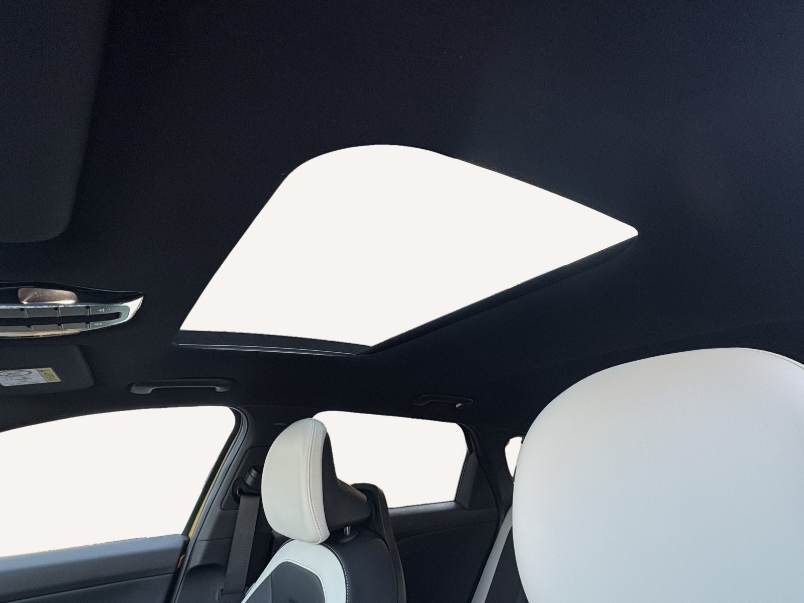 Kia K4 – Bild 11