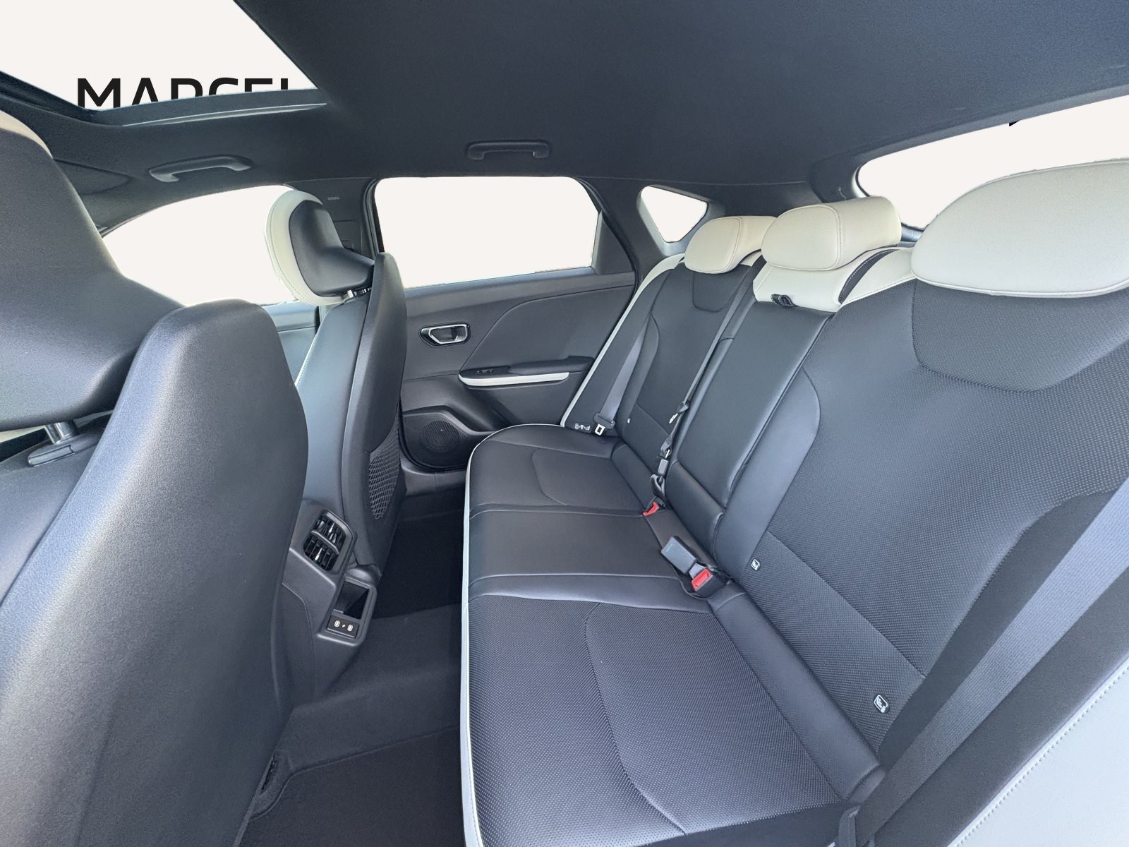 Kia K4 – Bild 12