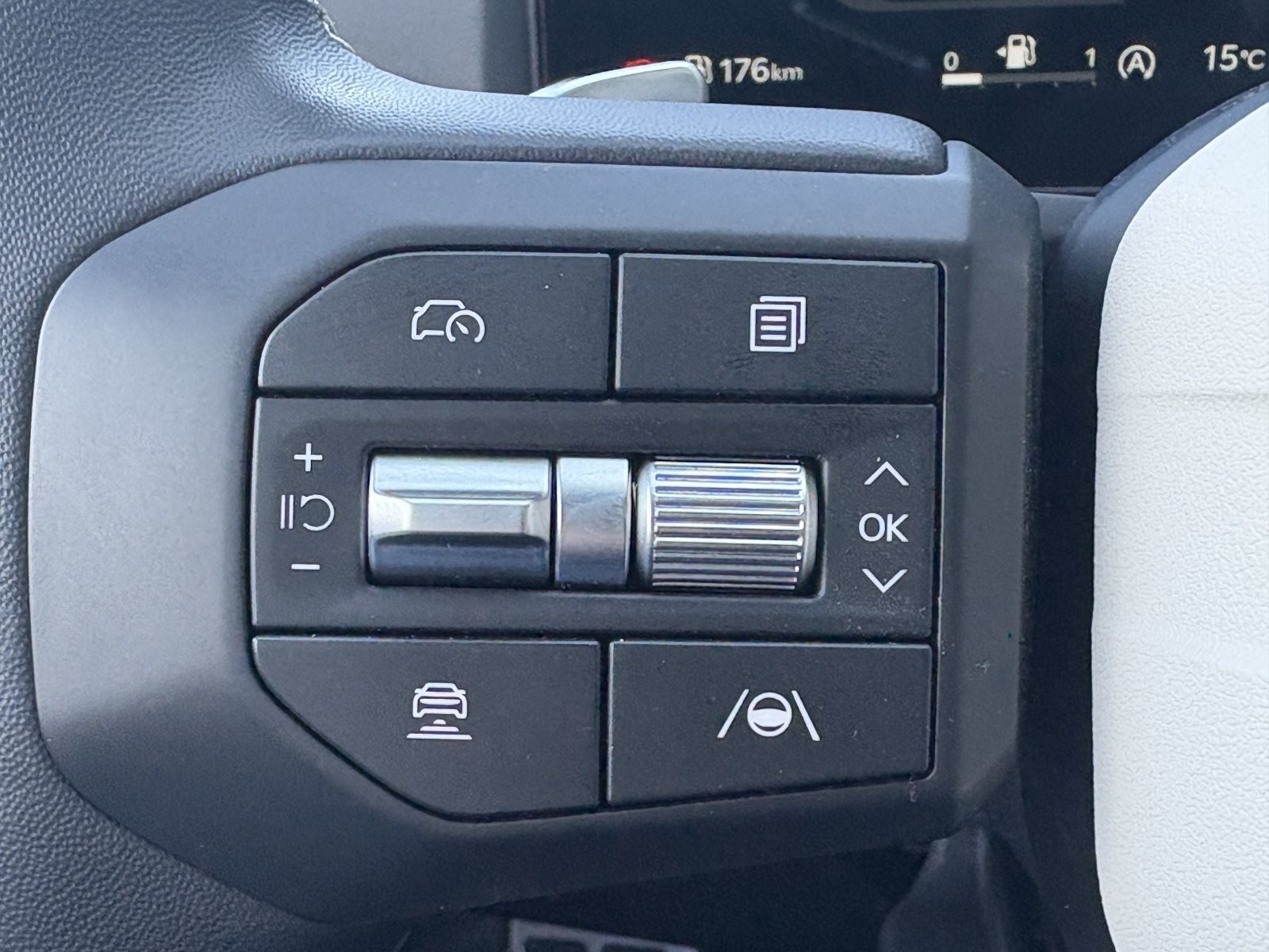 Kia K4 – Bild 15