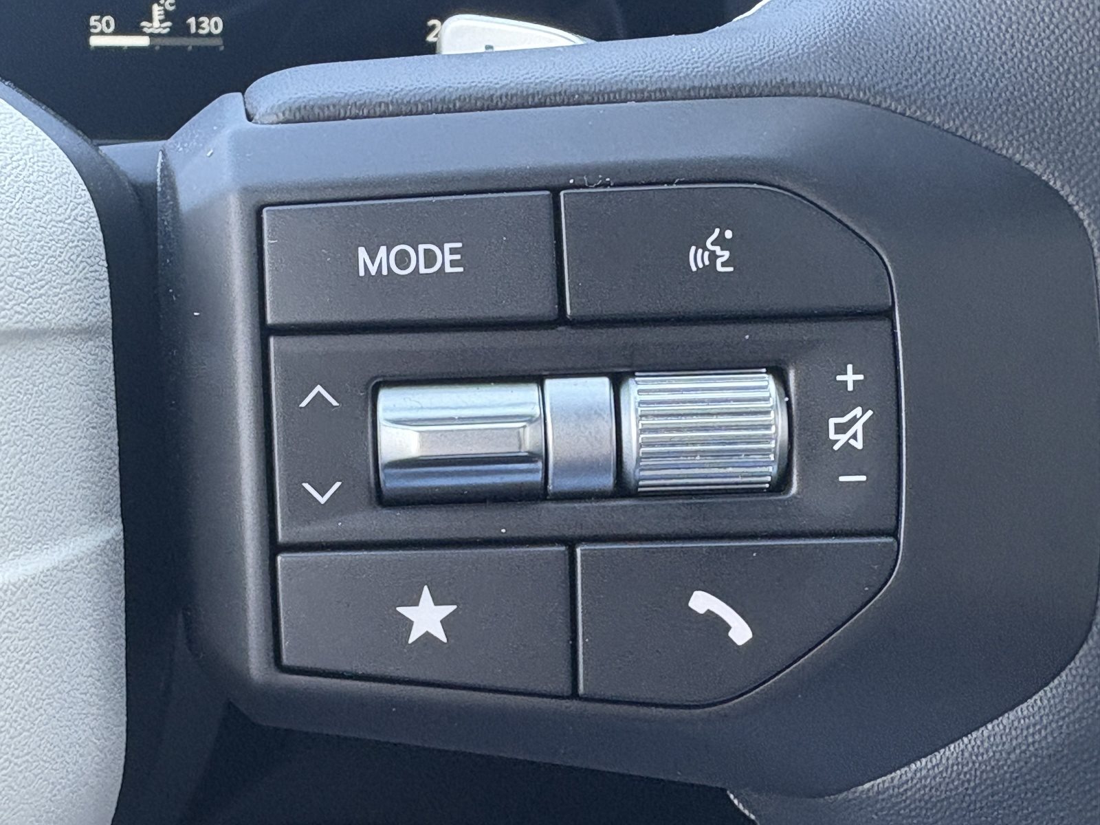 Kia K4 – Bild 16