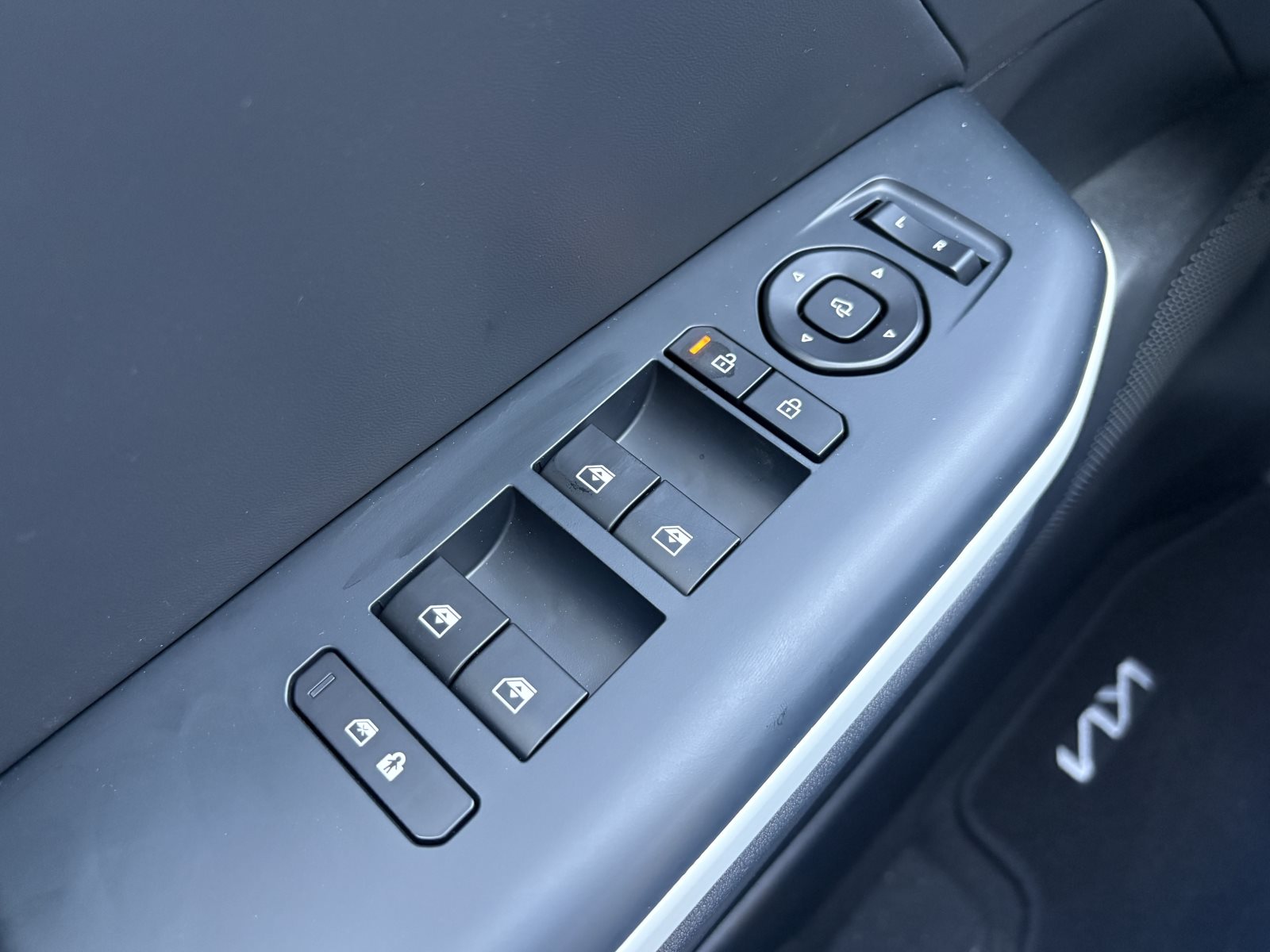 Kia K4 – Bild 22