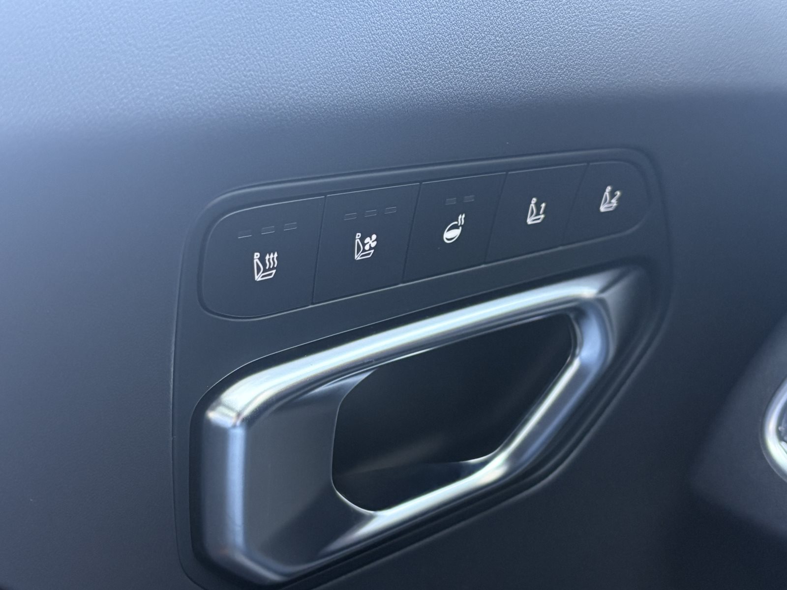 Kia K4 – Bild 23