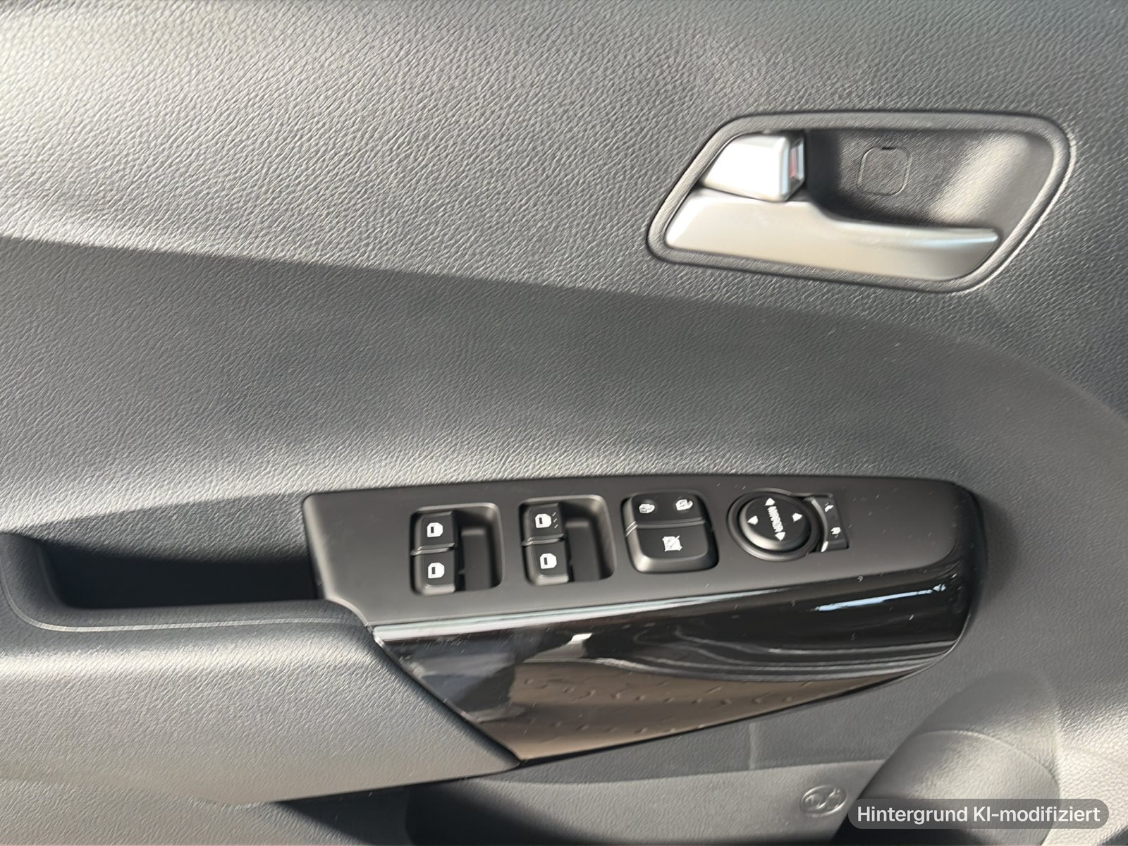 Kia Picanto – Bild 14