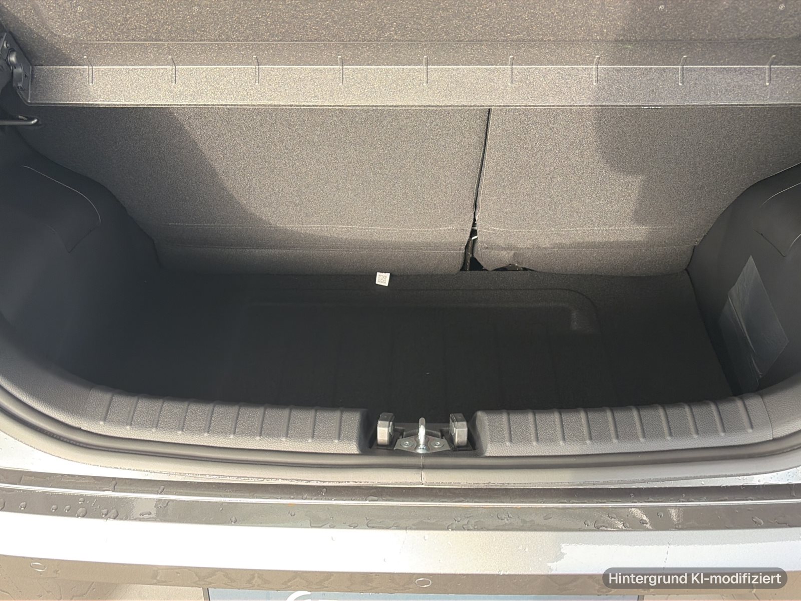 Kia Picanto – Bild 15