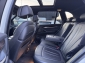 BMW X5 xDrive40d LEDER PANO RFKA H&K