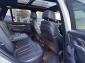 BMW X5 xDrive40d LEDER PANO RFKA H&K