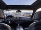 BMW X5 xDrive40d LEDER PANO RFKA H&K