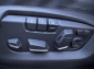 BMW X5 xDrive40d LEDER PANO RFKA H&K