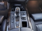 BMW X5 xDrive40d LEDER PANO RFKA H&K