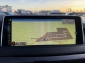 BMW X5 xDrive40d LEDER PANO RFKA H&K