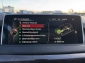 BMW X5 xDrive40d LEDER PANO RFKA H&K