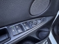 BMW X5 xDrive40d LEDER PANO RFKA H&K