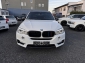 BMW X5 xDrive40d LEDER PANO RFKA H&K
