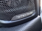 BMW X5 xDrive40d LEDER PANO RFKA H&K