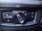 BMW X5 xDrive40d LEDER PANO RFKA H&K