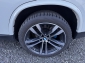BMW X5 xDrive40d LEDER PANO RFKA H&K