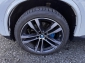 BMW X5 xDrive40d LEDER PANO RFKA H&K