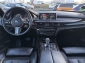 BMW X5 xDrive40d LEDER PANO RFKA H&K