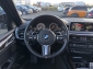 BMW X5 xDrive40d LEDER PANO RFKA H&K