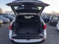 BMW X5 xDrive40d LEDER PANO RFKA H&K