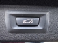 BMW X5 xDrive40d LEDER PANO RFKA H&K