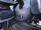 BMW X5 xDrive40d LEDER PANO RFKA H&K