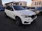 BMW X5 xDrive40d LEDER PANO RFKA H&K