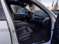 BMW X5 xDrive40d LEDER PANO RFKA H&K