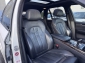 BMW X5 xDrive40d LEDER PANO RFKA H&K