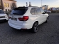 BMW X5 xDrive40d LEDER PANO RFKA H&K
