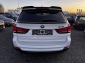 BMW X5 xDrive40d LEDER PANO RFKA H&K