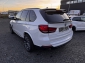 BMW X5 xDrive40d LEDER PANO RFKA H&K