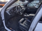 BMW X5 xDrive40d LEDER PANO RFKA H&K