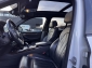 BMW X5 xDrive40d LEDER PANO RFKA H&K