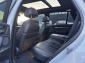 BMW X5 xDrive40d LEDER PANO RFKA H&K