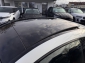Mercedes-Benz C 43 AMG 4Matic COMAND RFKA ILS PANO