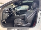 Mercedes-Benz C 43 AMG 4Matic COMAND RFKA ILS PANO